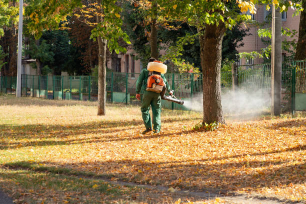 Best Pest Control Cost  in Mount Gilead, OH